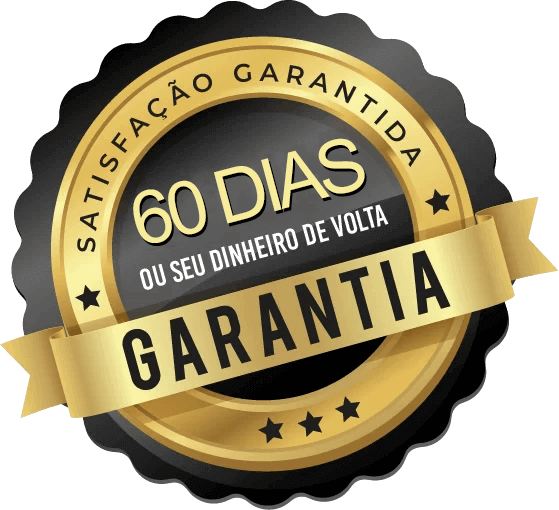 Garantía de 60 días